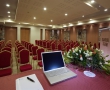 Sala Conferinte